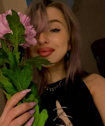 Людмила