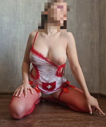 Анкета проститутки Симона - Фото 1, Большое Афанасово, 21 год, №7182