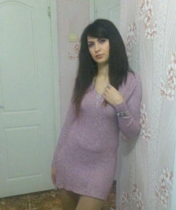 Анкета проститутки Татьяна - Фото 1, Большое Афанасово, 25 лет, №7874